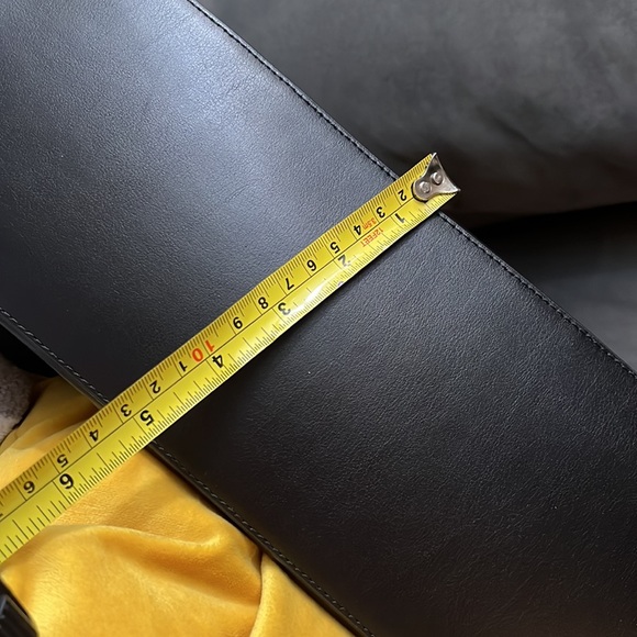 Coach Sierra Satchel Posey Cluster Spring Floral Print Coated Canvas F57621 - Picture 3 of 10